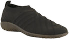 NAOT Footwear Women's Okahu Slip-On Sneaker