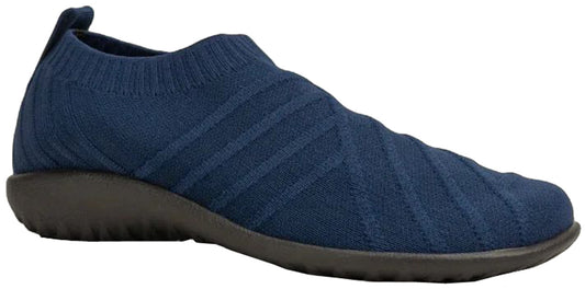NAOT Footwear Women's Okahu Slip-On Sneaker