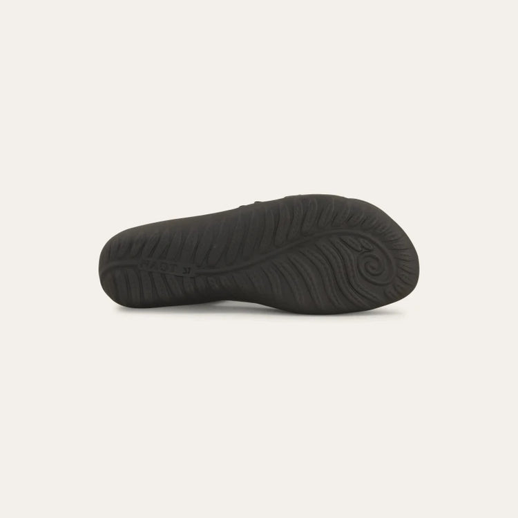 NAOT Footwear Women's Papaki Sandal