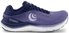 Topo Women's Magnifly 5 Road Running Shoe