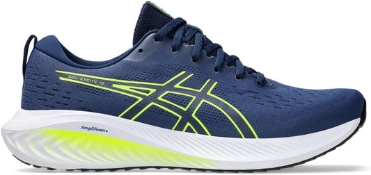 ASICS Men's Gel-Excite 10 Running Shoes