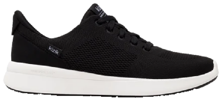 Kizik Men's Lima 2 Sneaker