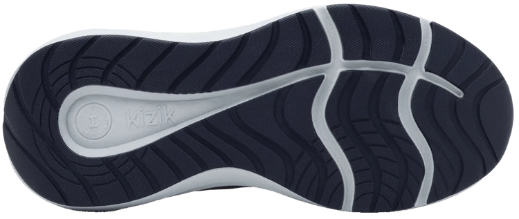 Kizik Women's Athens 2 Sneaker