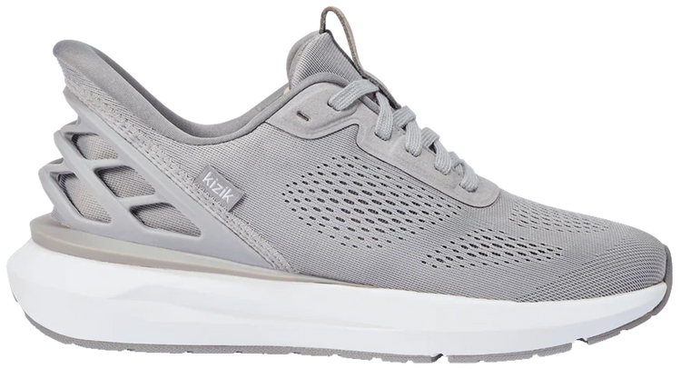 Kizik Men's Athens 2 Sneaker