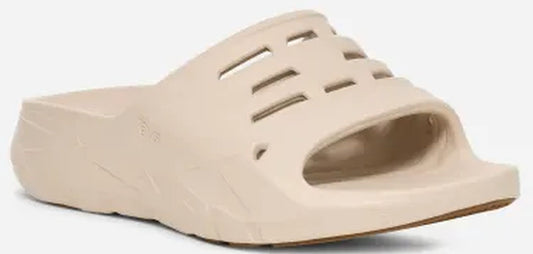 Teva Unisex ApreTrail Slide Sandal