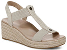 Vionic Women's Calera Wedge