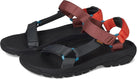 Teva Men's Hurricane XLT2 Sandal