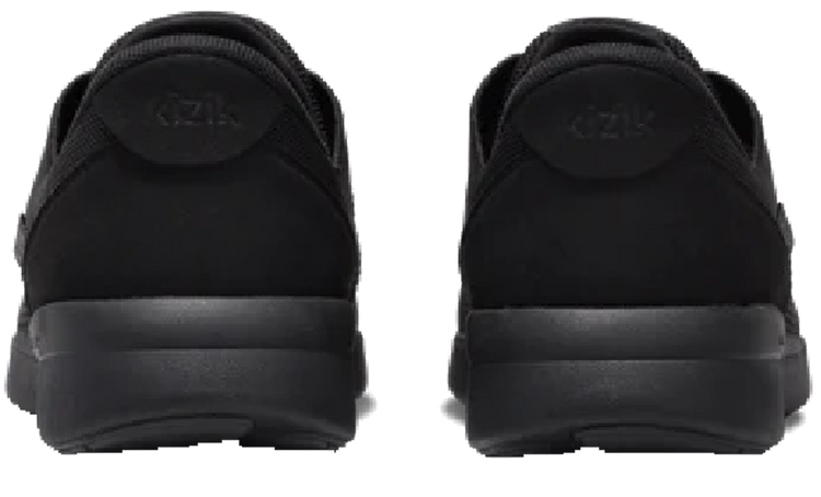 Kizik Men's Lima 2 Sneaker