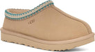 UGG Women's Tasman Slipper