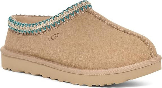 UGG Women's Tasman Slipper