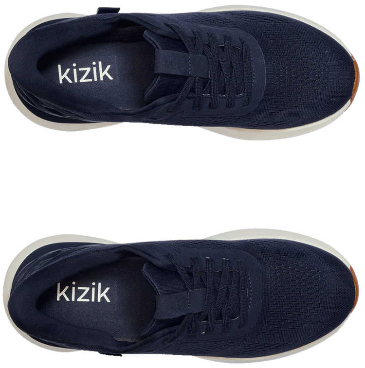 Kizik Men's Athens 2 Sneaker