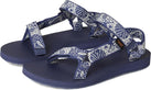 Teva Women's Original Universal Sandal
