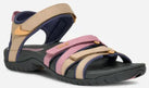 Teva Women's Tirra Sandal