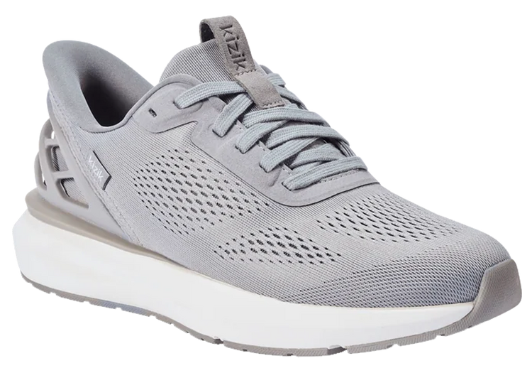 Kizik Men's Athens 2 Sneaker