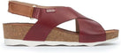 PIKOLINOS Womens MAHON Sandals