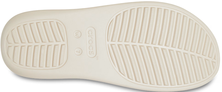 Crocs Women's Getaway Strappy Sandal