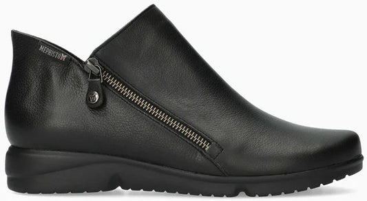 Mephisto Women's Romia Bootie