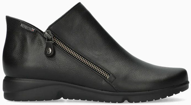 Mephisto Women's Romia Bootie