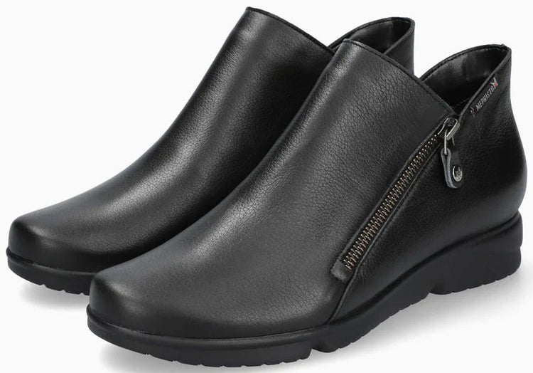 Mephisto Women's Romia Bootie