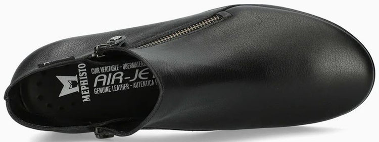 Mephisto Women's Romia Bootie