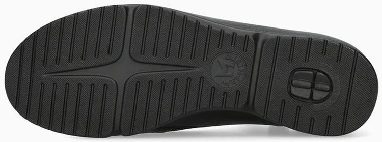Mephisto Women's Romia Bootie
