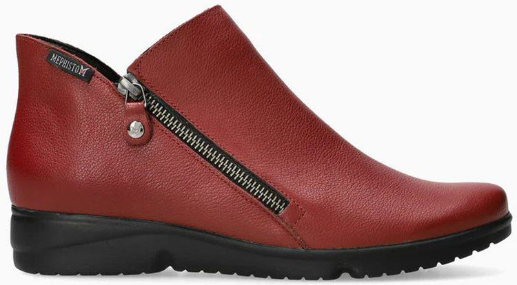 Mephisto Women's Romia Bootie