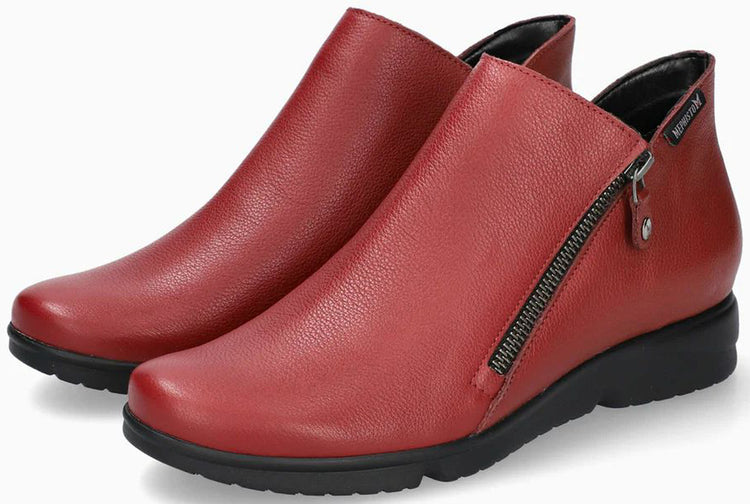Mephisto Women's Romia Bootie
