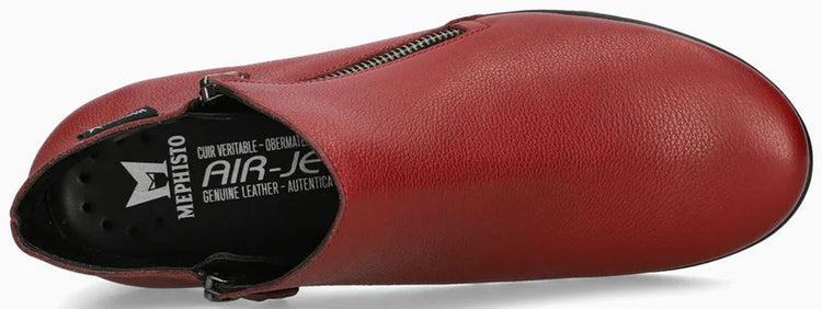 Mephisto Women's Romia Bootie