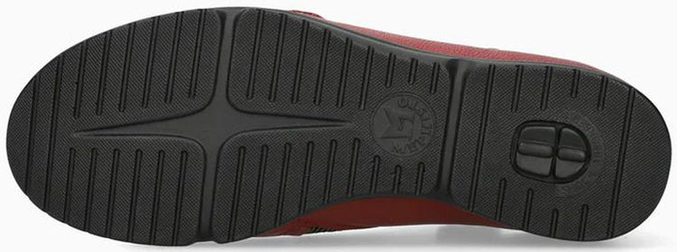 Mephisto Women's Romia Bootie