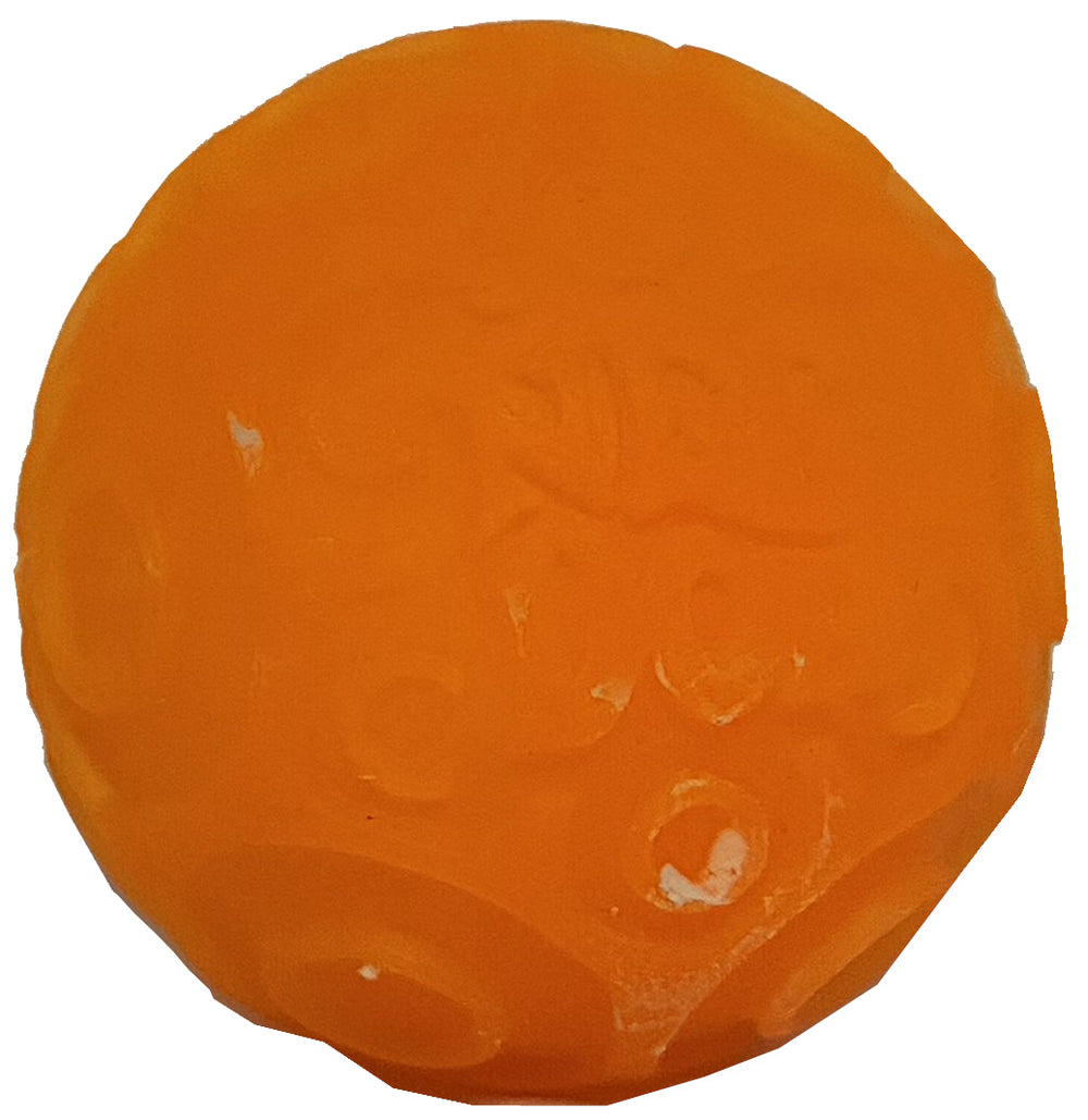 Needoh Teenie Ripples 1.5