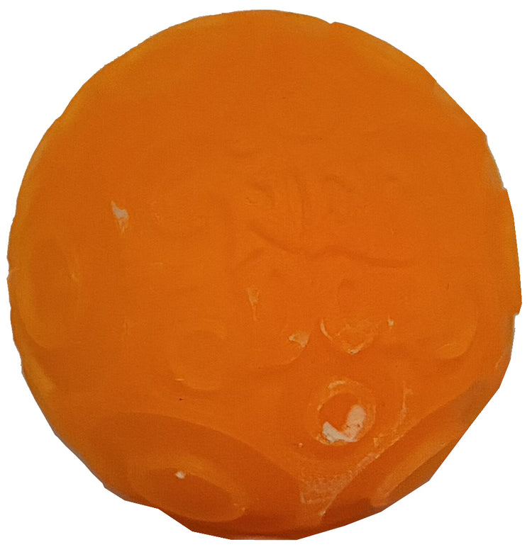 Needoh Teenie Ripples 1.5" Fidget Toy