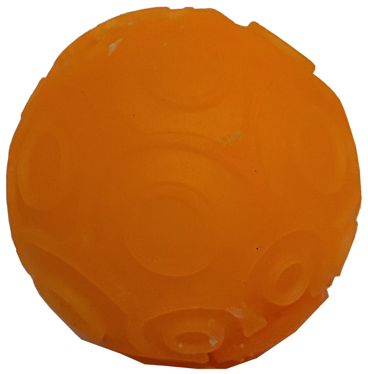 Needoh Teenie Ripples 1.5" Fidget Toy