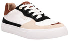 Taos Women's Pop Soul Sneaker