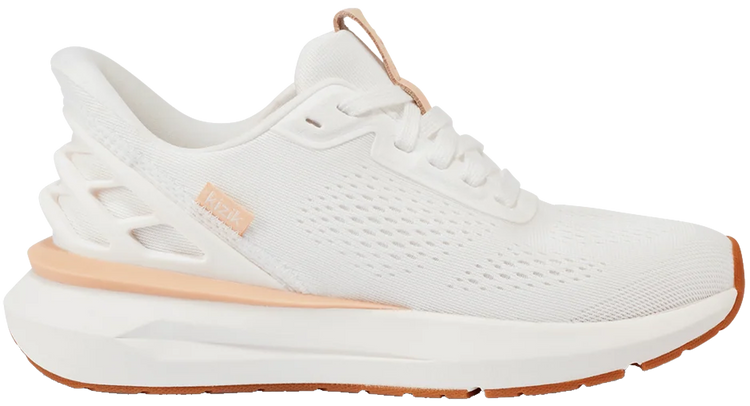 Kizik Women's Athens 2 Sneaker