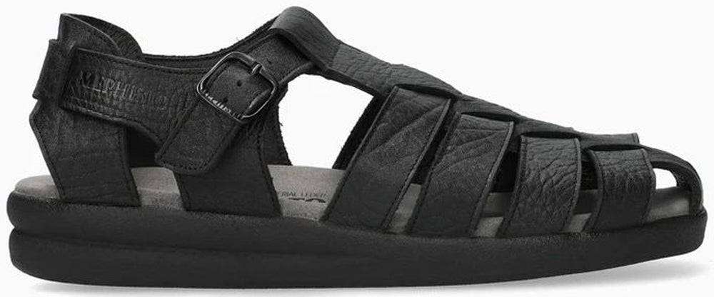 Mephisto Men's Sam Fisherman Sandal