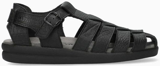 Mephisto Men's Sam Fisherman Sandal