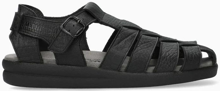 Mephisto Men's Sam Fisherman Sandal