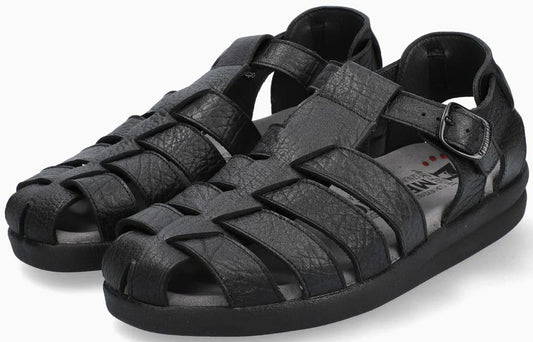 Mephisto Men's Sam Fisherman Sandal