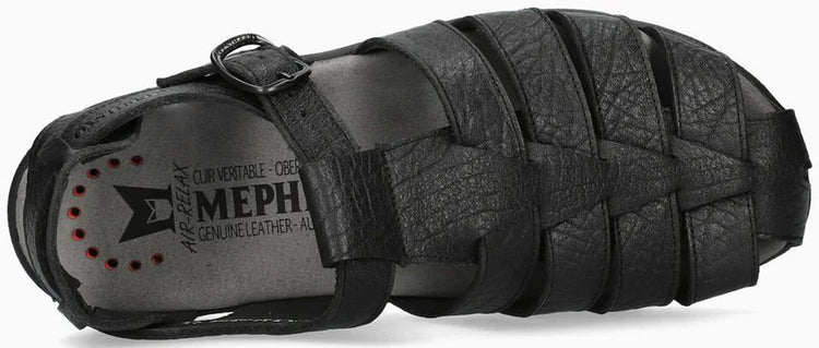 Mephisto Men's Sam Fisherman Sandal