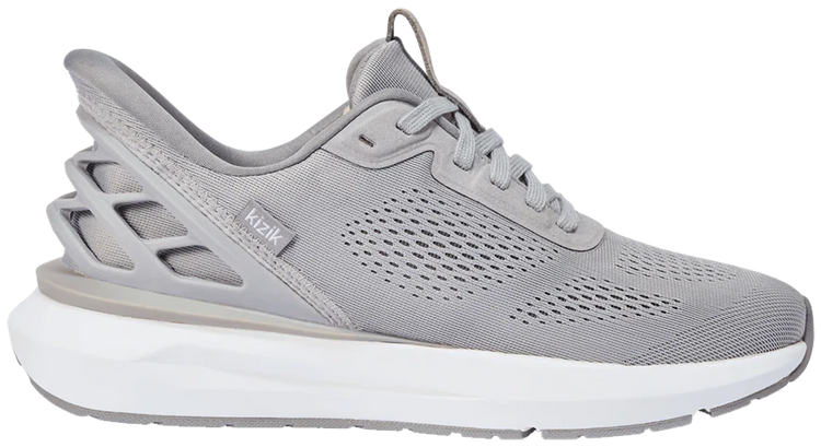 Kizik Men's Athens 2 Sneaker
