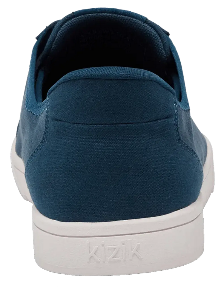 Kizik Men's Irvine Sneaker
