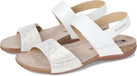 Mephisto Women's Agave Slingback Sandal
