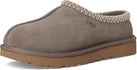 UGG Women's Tasman Slipper