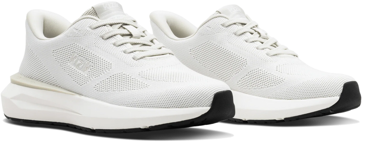 Kizik Women's Athens 2 Knit Sneaker