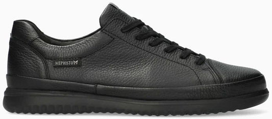 Mephisto Men's Thomas Sneaker