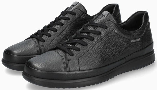 Mephisto Men's Thomas Sneaker