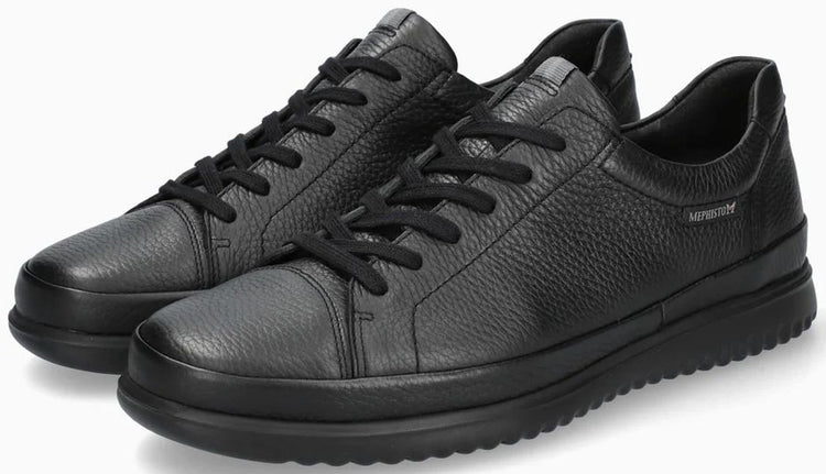 Mephisto Men's Thomas Sneaker