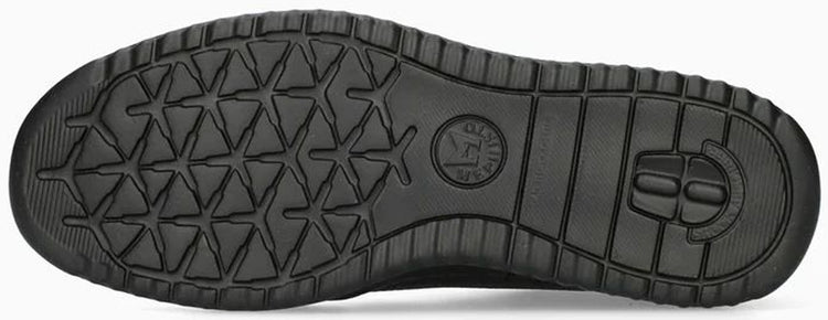 Mephisto Men's Thomas Sneaker