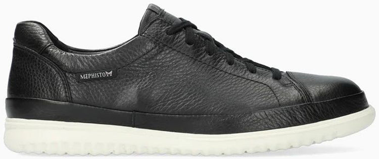 Mephisto Men's Thomas Sneaker