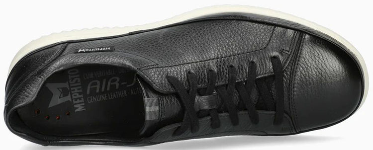 Mephisto Men's Thomas Sneaker